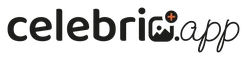 celebrio.app——首页